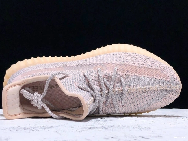 350 Adidas Synth Boost FV5578 Yeezy V2 0714